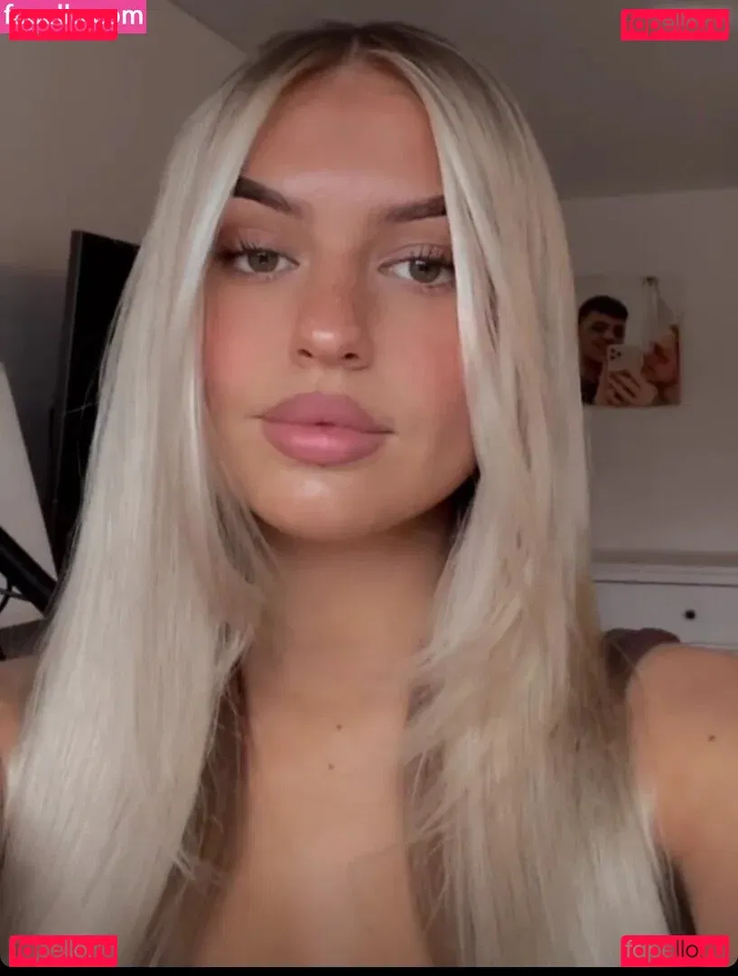 Joline Elisa Onlyfans Photo Gallery 