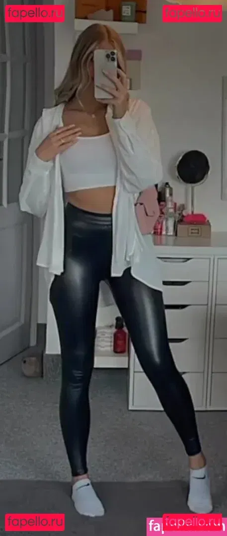 Joline Elisa Onlyfans Photo Gallery 