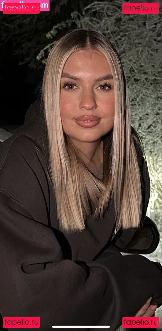 Joline Elisa Onlyfans Photo Gallery 