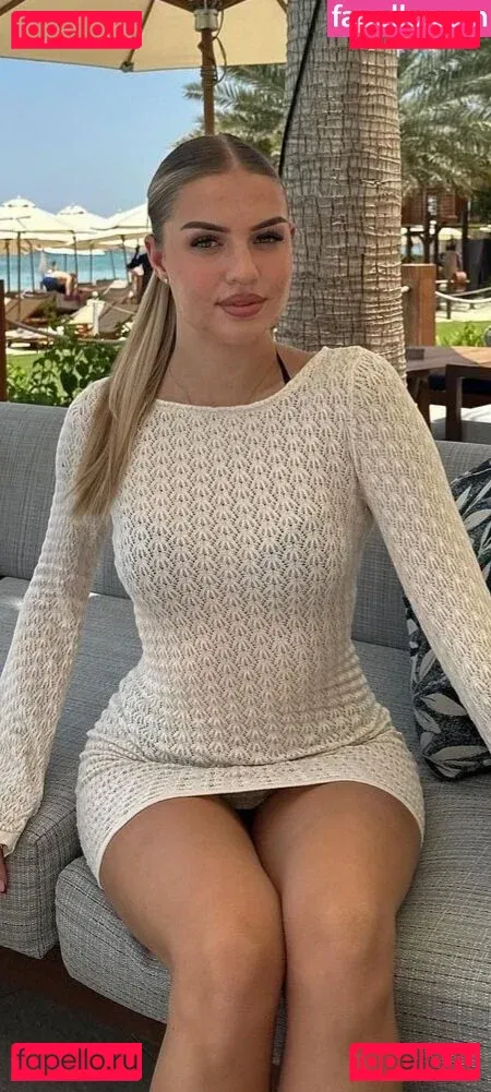 Joline Elisa Onlyfans Photo Gallery 