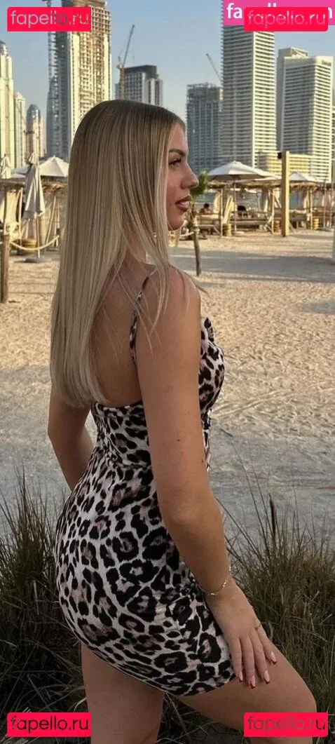 Joline Elisa Onlyfans Photo Gallery 