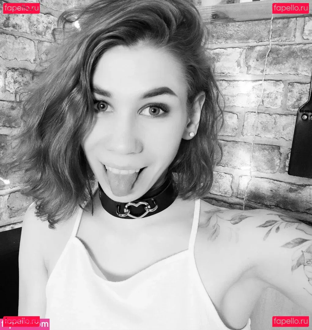 Rock_it_Kelly Onlyfans Photo Gallery 