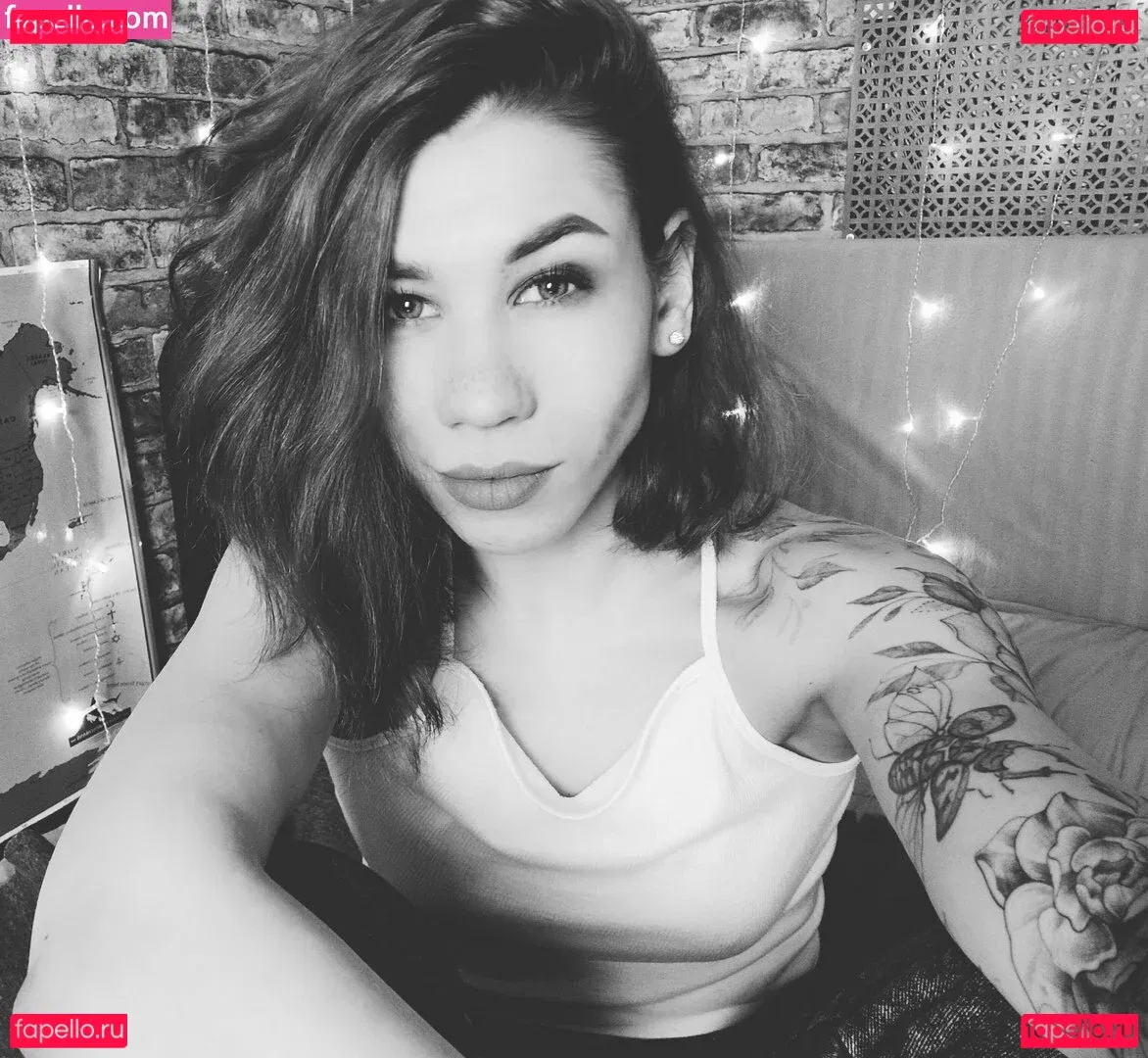 Rock_it_Kelly Onlyfans Photo Gallery 