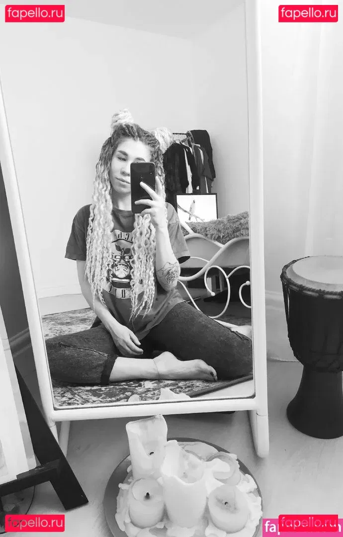 Rock_it_Kelly Onlyfans Photo Gallery 