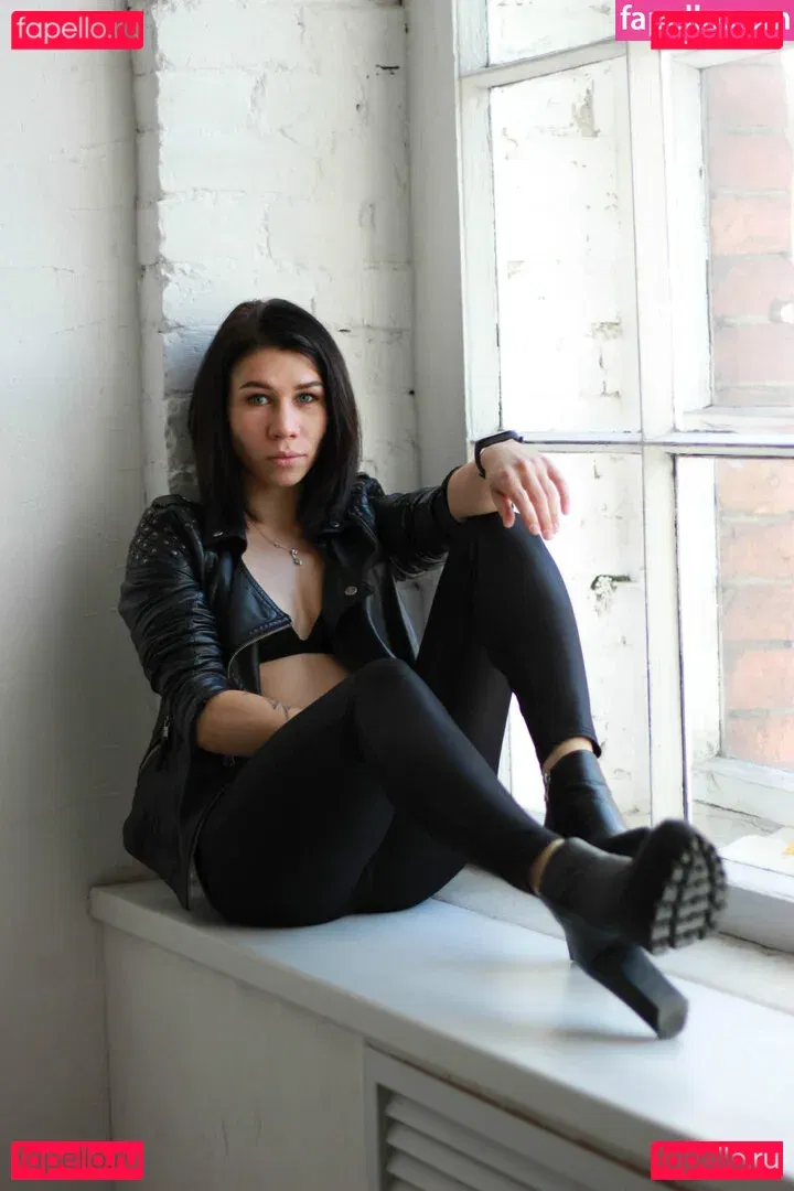 Rock_it_Kelly Onlyfans Photo Gallery 