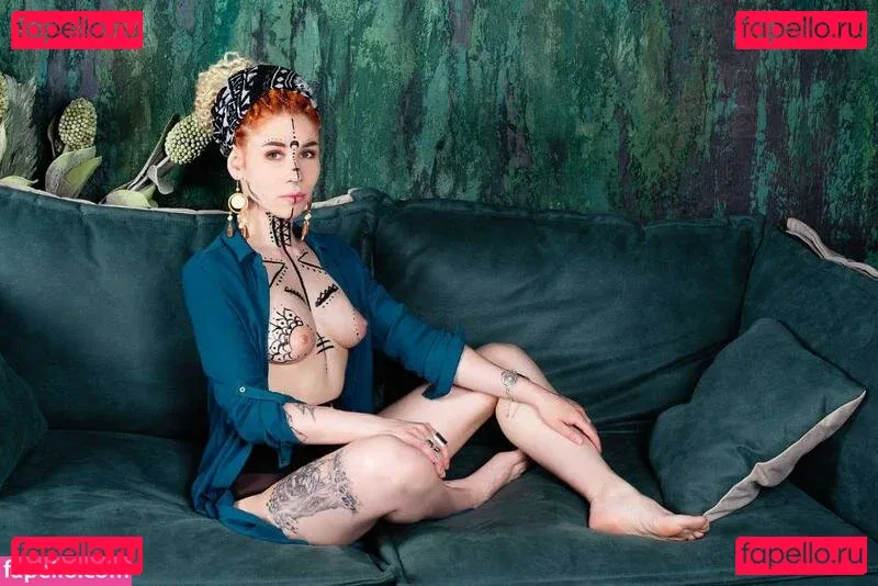 Rock_it_Kelly Onlyfans Photo Gallery 