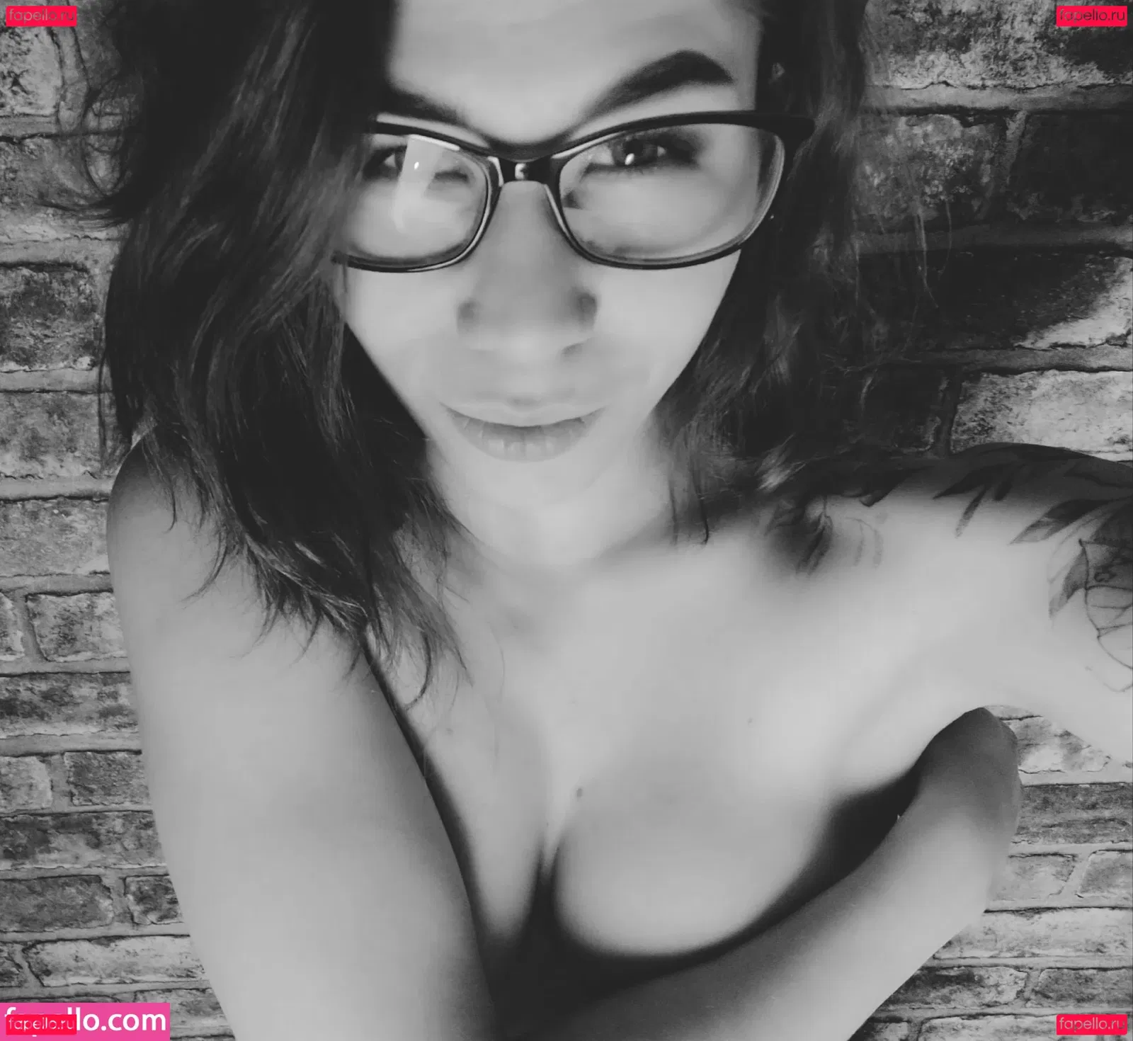 Rock_it_Kelly Onlyfans Photo Gallery 