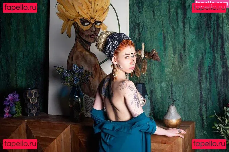 Rock_it_Kelly Onlyfans Photo Gallery 