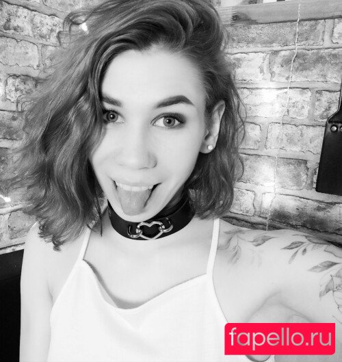 Rock_it_Kelly Nude Onlyfans Photo 22