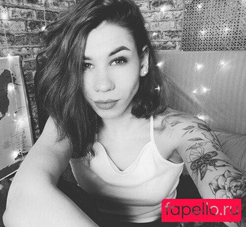 Rock_it_Kelly Nude Onlyfans Photo 21