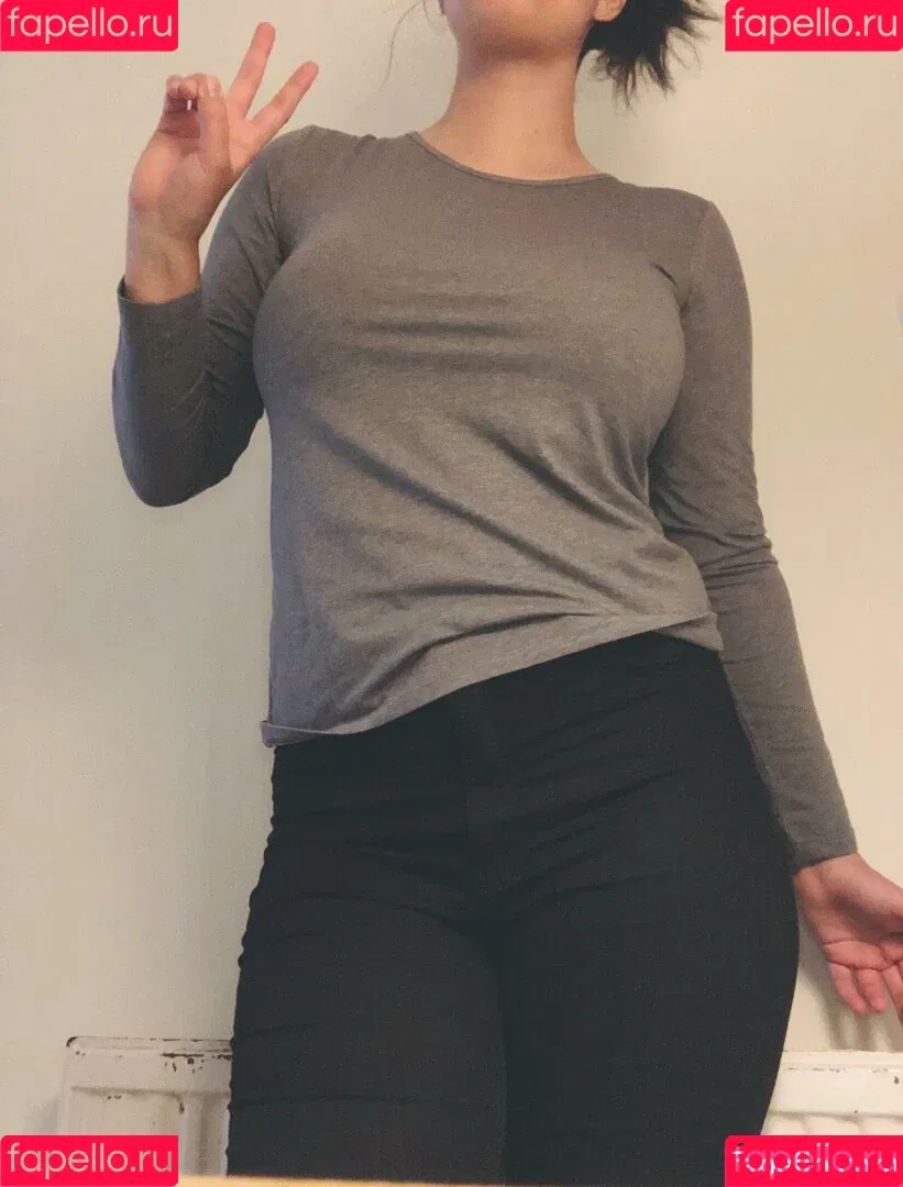 Moo Cow Onlyfans Photo Gallery 