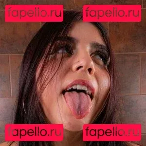 Alizon Ocampo Onlyfans Photo Gallery 