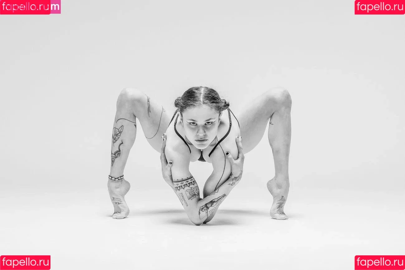 Stefanie Millinger Onlyfans Photo Gallery 