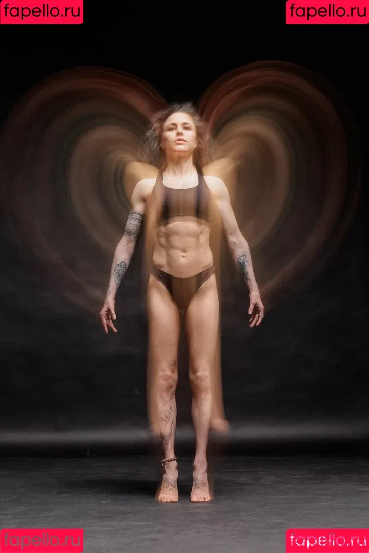 Stefanie Millinger Onlyfans Photo Gallery 