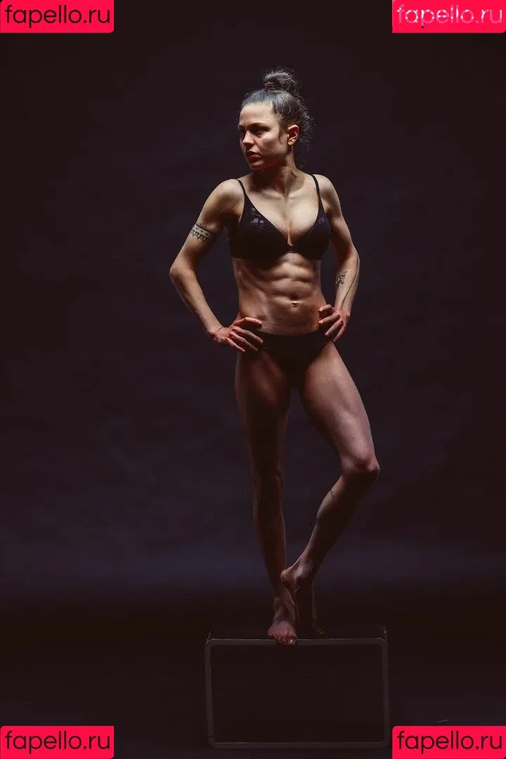 Stefanie Millinger Onlyfans Photo Gallery 
