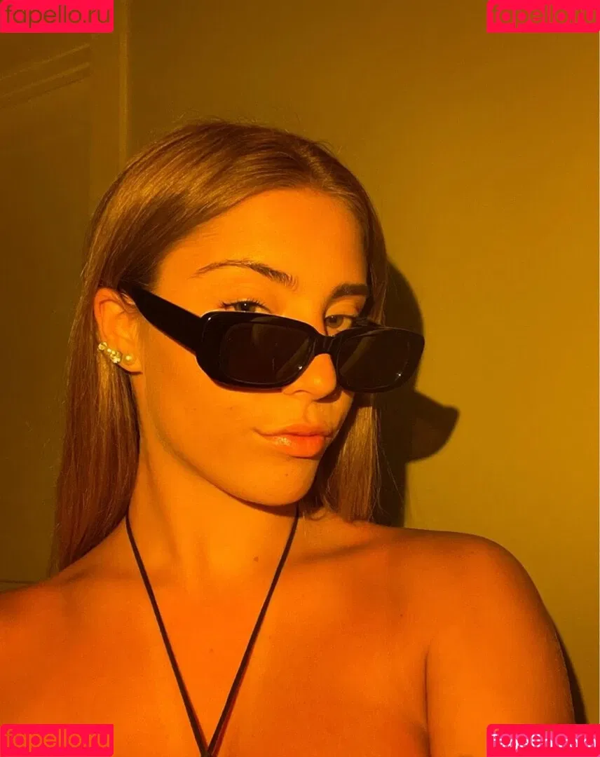 Angelica Meehan Onlyfans Photo Gallery 