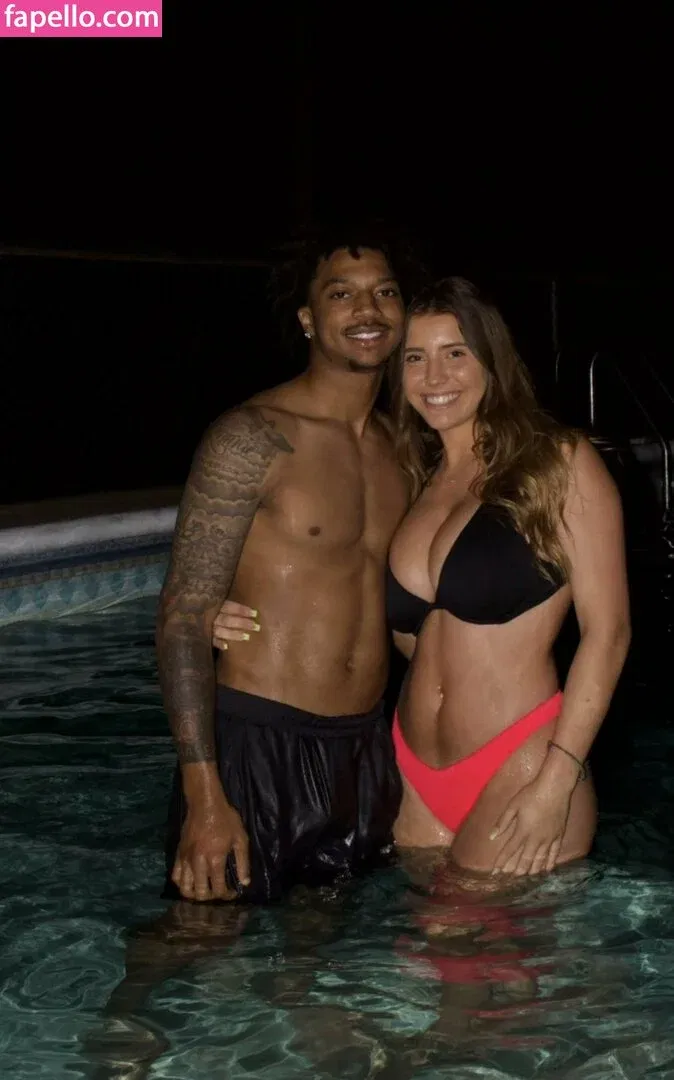 Angelica Meehan Onlyfans Photo Gallery 