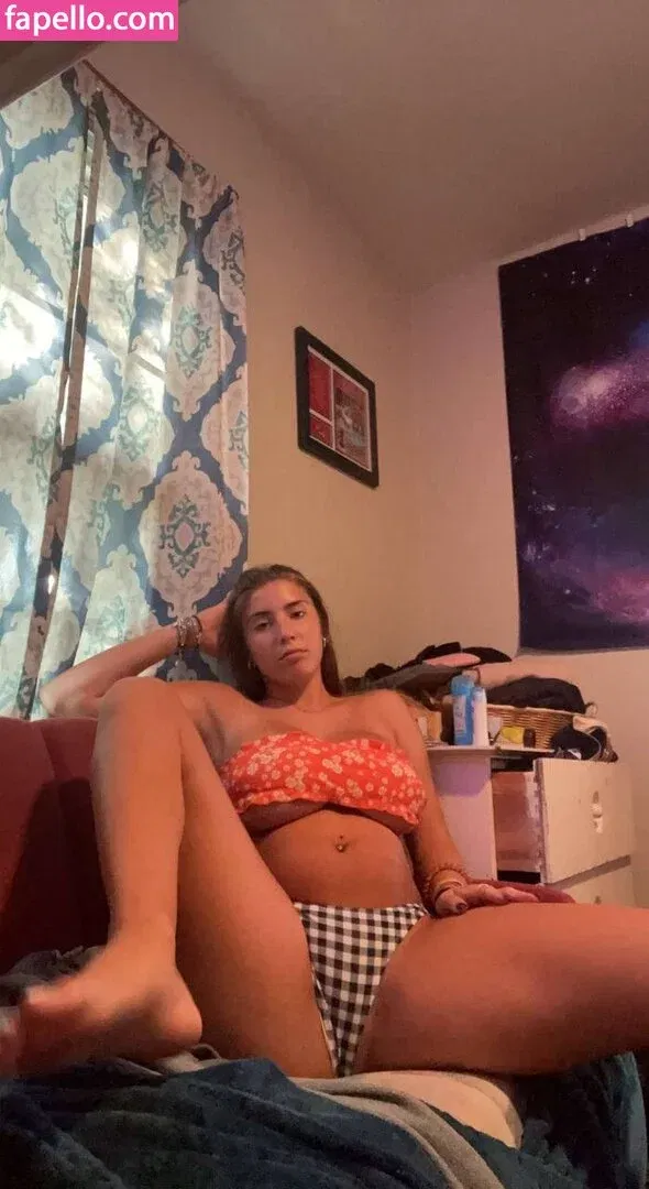 Angelica Meehan Onlyfans Photo Gallery 