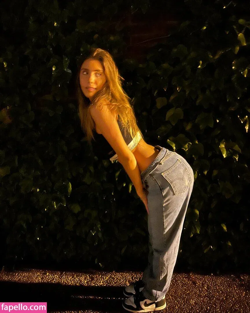 Angelica Meehan Onlyfans Photo Gallery 