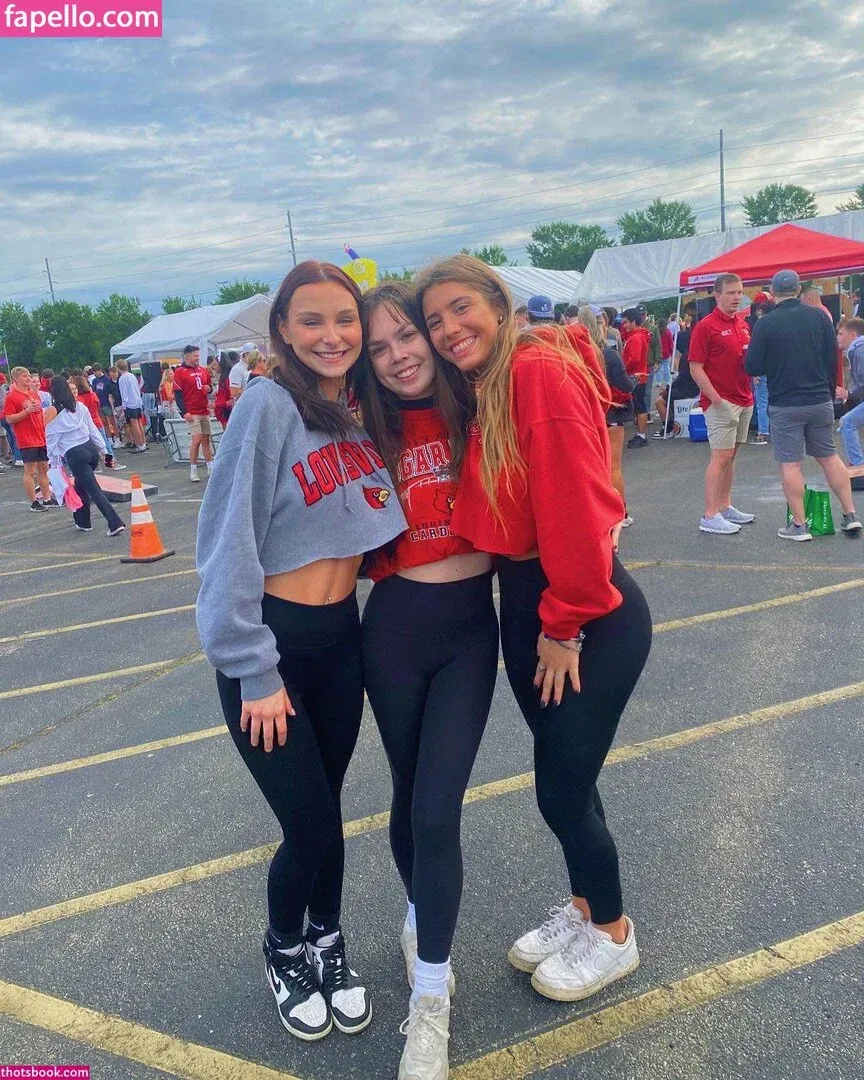 Angelica Meehan Onlyfans Photo Gallery 