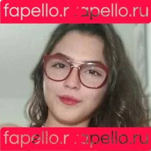 Gabi Fardim Onlyfans Photo Gallery 