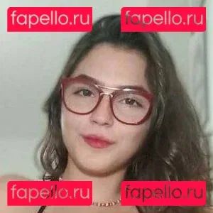 Gabi Fardim Onlyfans Photo Gallery 