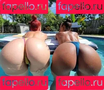 Gianninatv Onlyfans Photo Gallery 