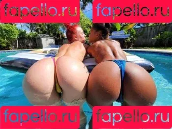 Gianninatv Onlyfans Photo Gallery 