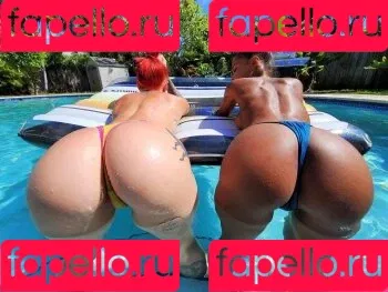 Gianninatv Onlyfans Photo Gallery 