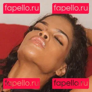 Gianninatv Onlyfans Photo Gallery 