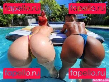 Gianninatv Onlyfans Photo Gallery 