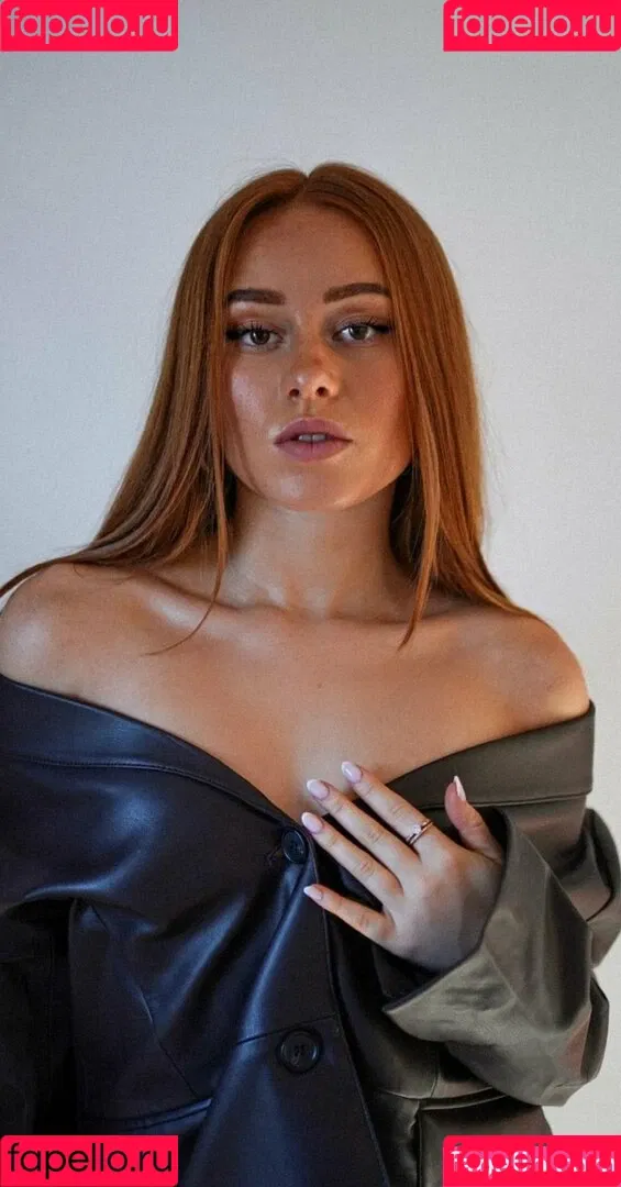 Leoobalys Onlyfans Photo Gallery 