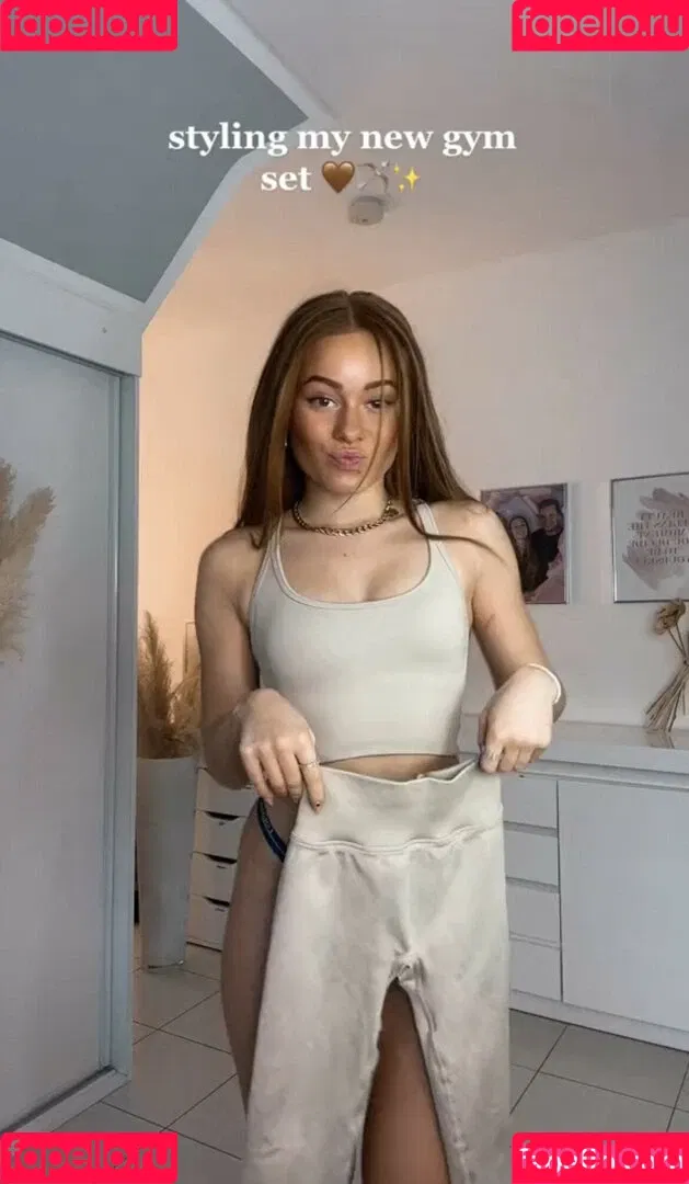 Leoobalys Onlyfans Photo Gallery 