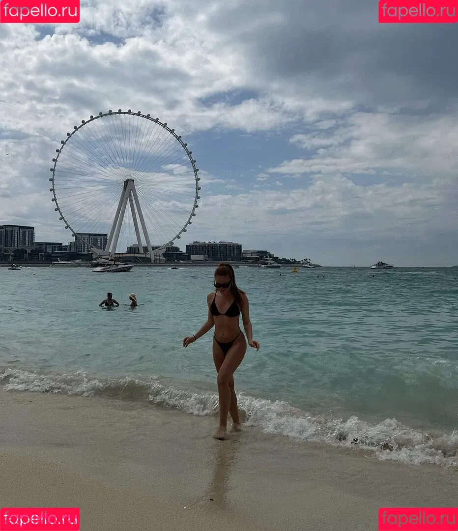 Leoobalys Onlyfans Photo Gallery 