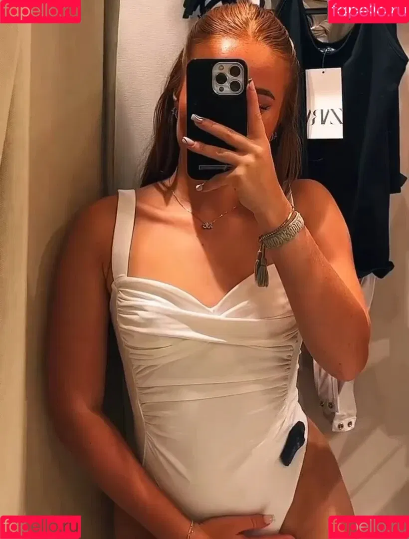 Leoobalys Onlyfans Photo Gallery 