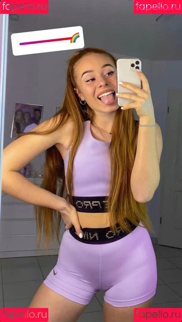 Leoobalys Onlyfans Photo Gallery 
