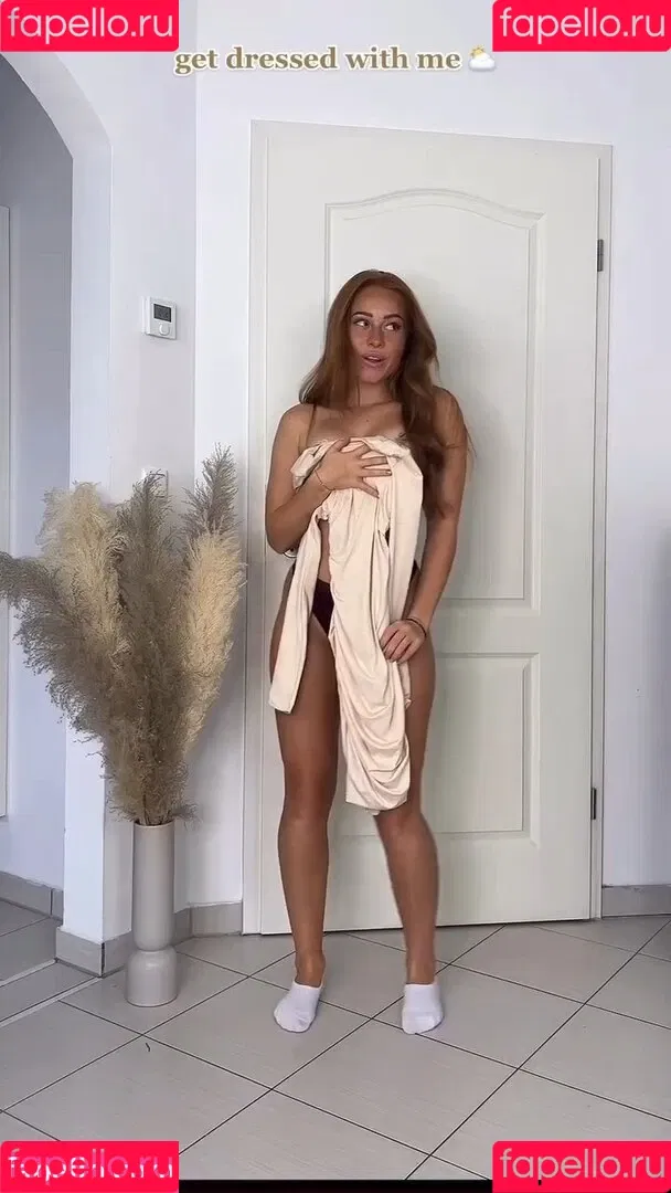 Leoobalys Onlyfans Photo Gallery 