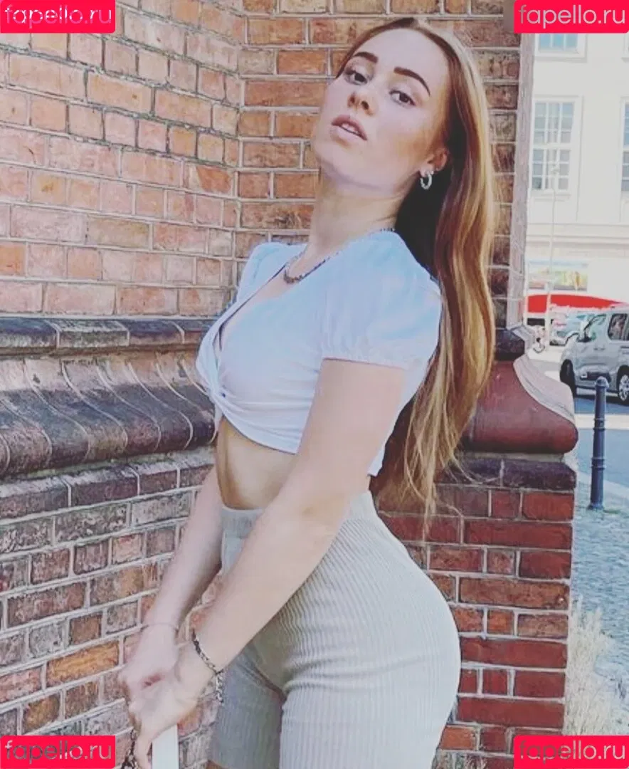 Leoobalys Onlyfans Photo Gallery 