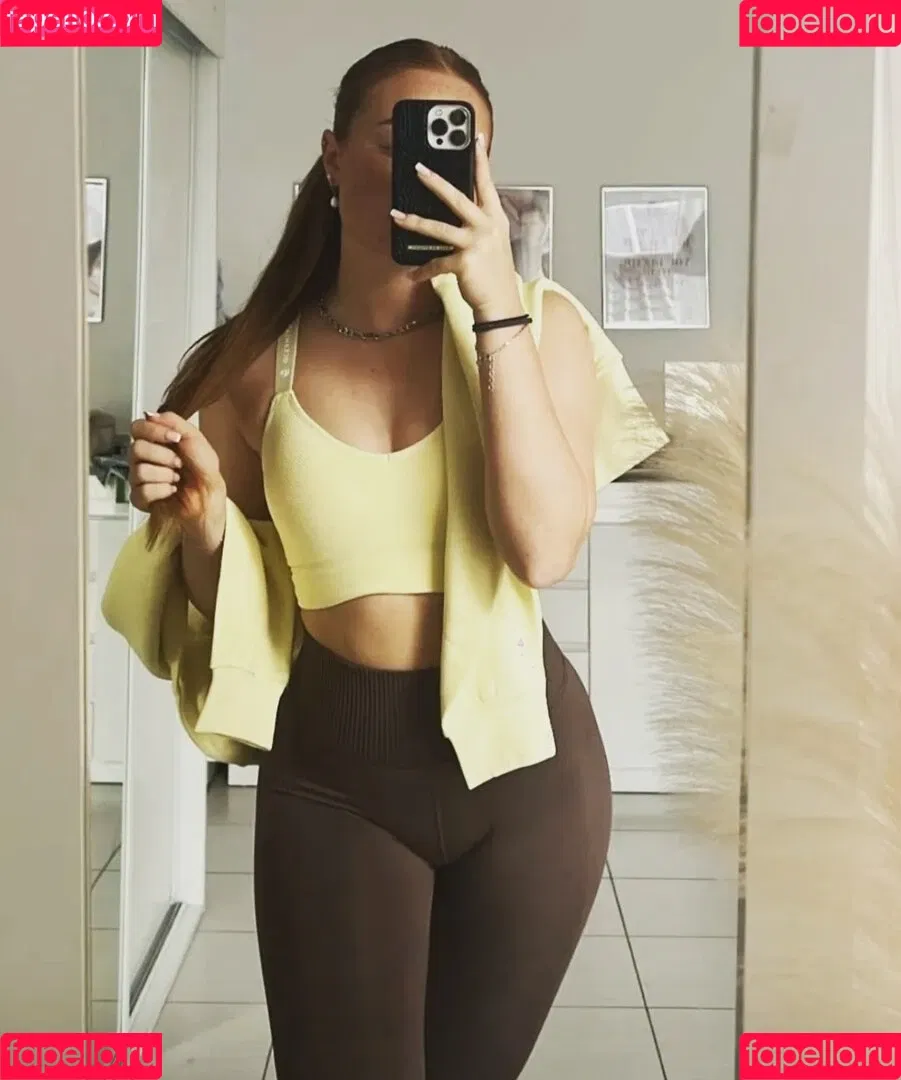 Leoobalys Onlyfans Photo Gallery 