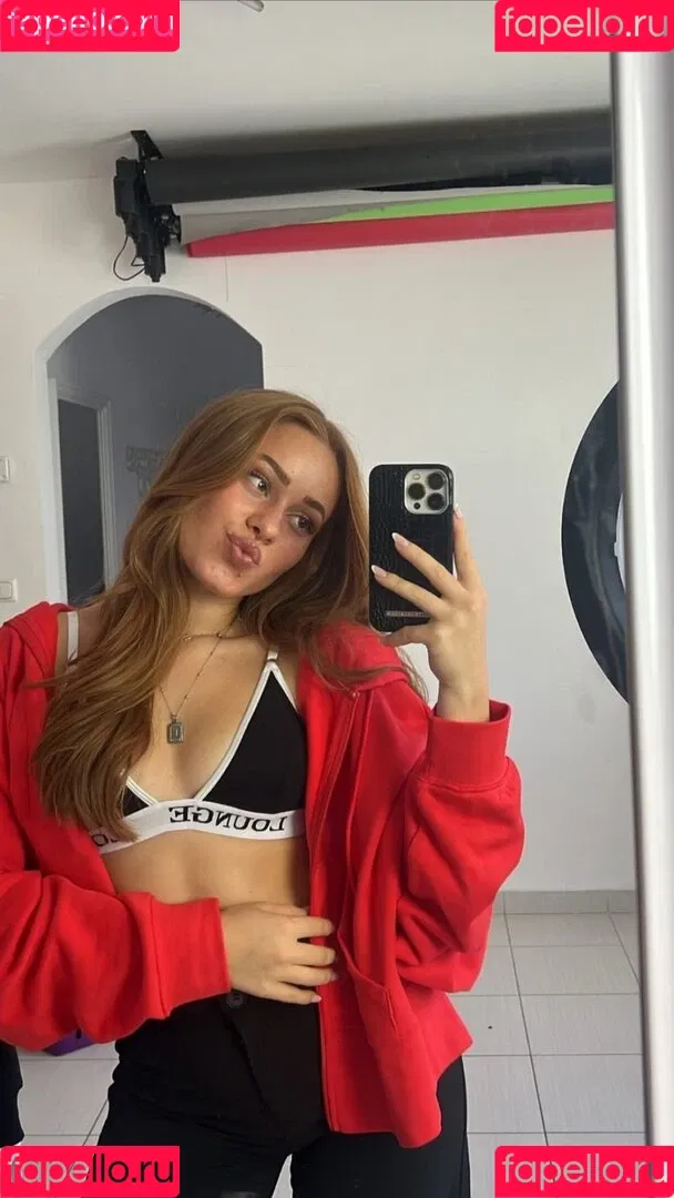 Leoobalys Onlyfans Photo Gallery 