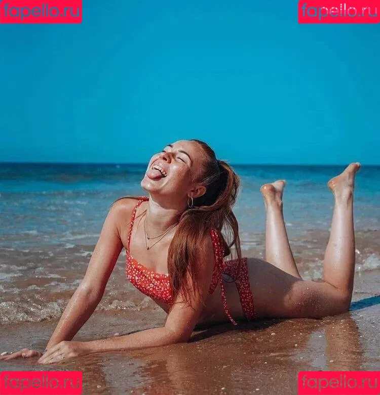 Leoobalys Onlyfans Photo Gallery 