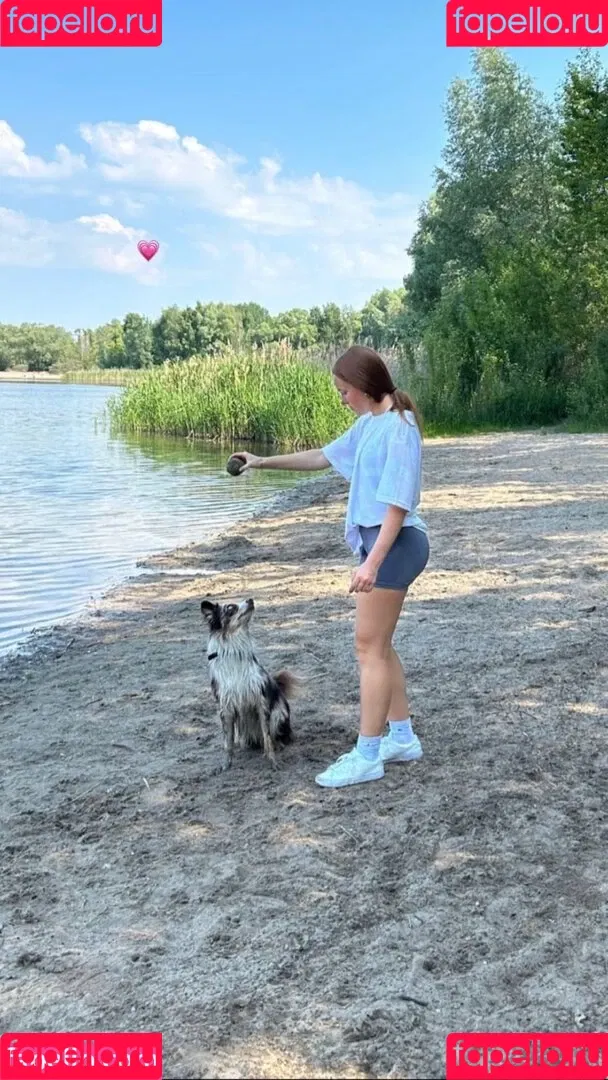 Leoobalys Onlyfans Photo Gallery 