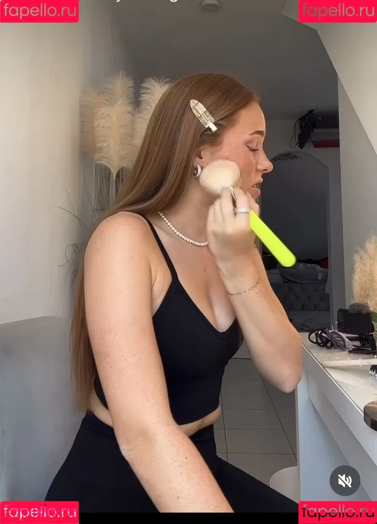 Leoobalys Onlyfans Photo Gallery 