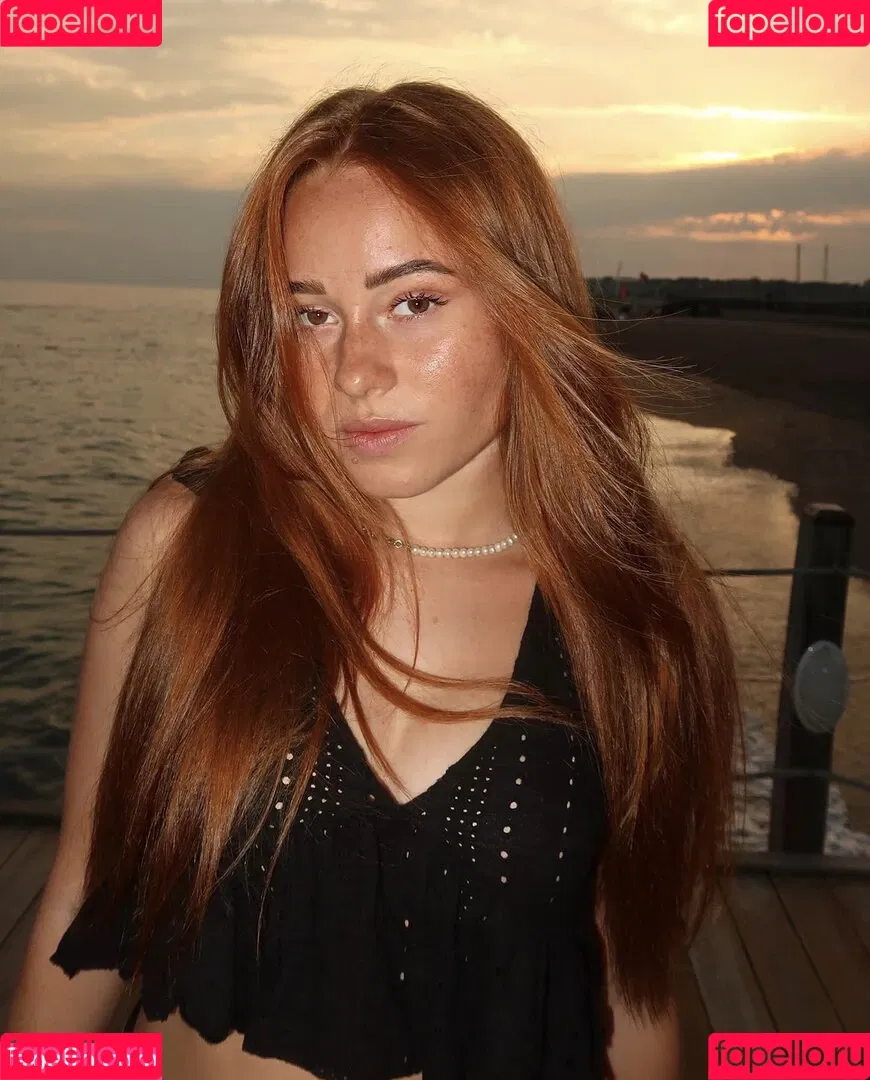 Leoobalys Onlyfans Photo Gallery 