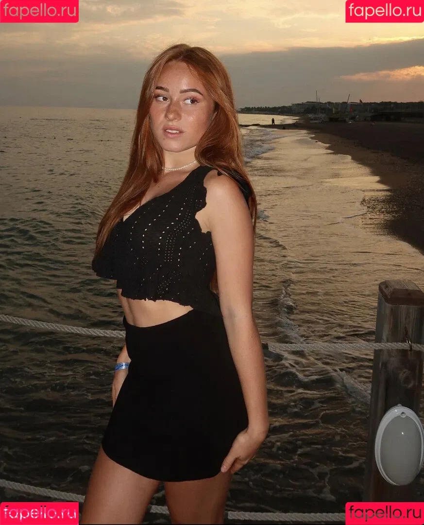 Leoobalys Onlyfans Photo Gallery 