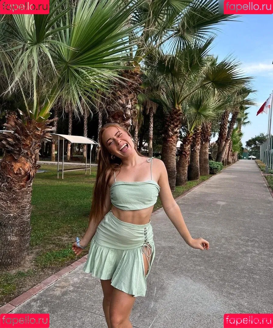 Leoobalys Onlyfans Photo Gallery 