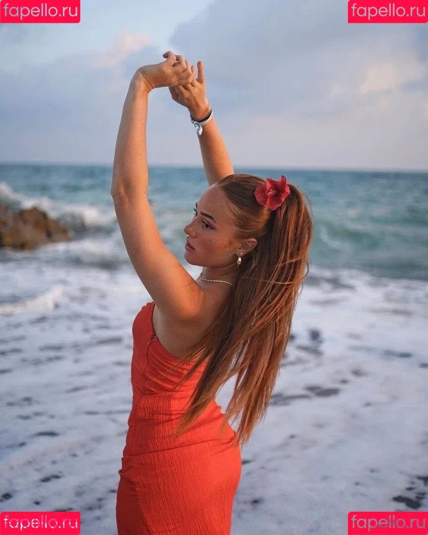 Leoobalys Onlyfans Photo Gallery 