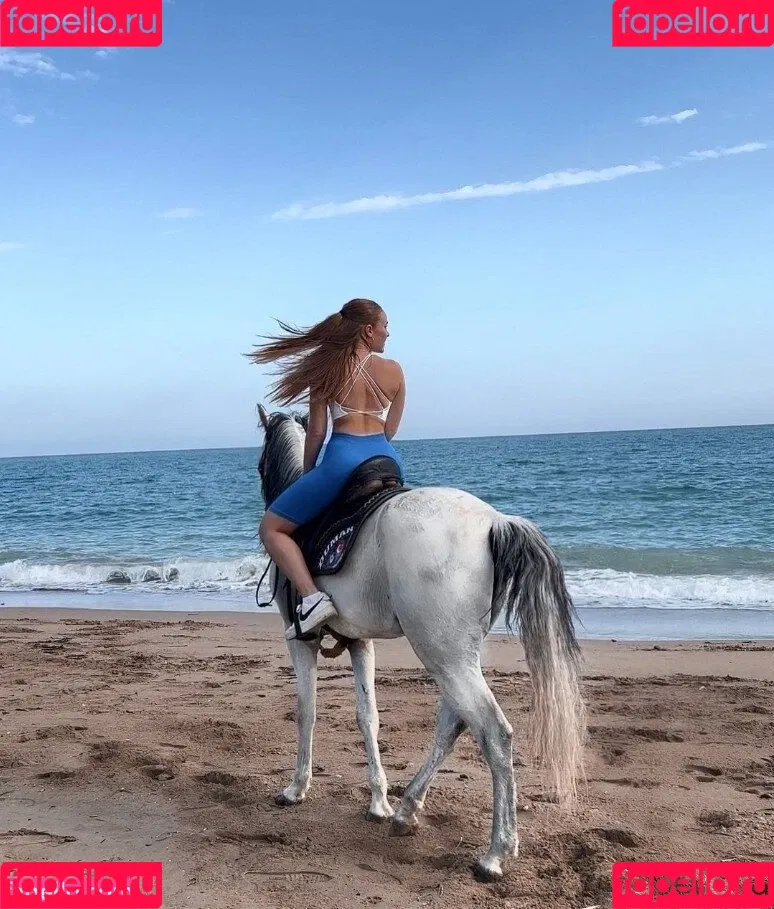 Leoobalys Onlyfans Photo Gallery 