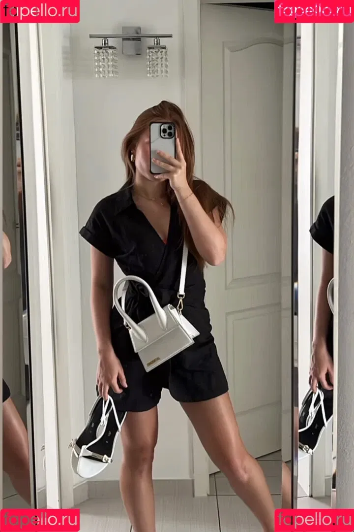 Leoobalys Onlyfans Photo Gallery 
