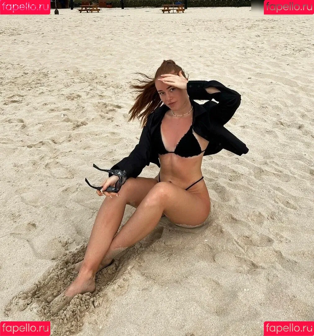 Leoobalys Onlyfans Photo Gallery 
